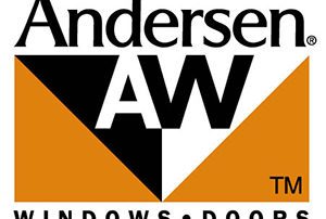 andersenlogo1-300x202