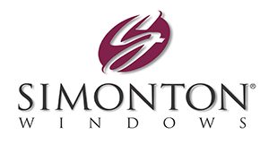 simontonlogo